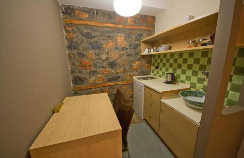 Onar Guesthouse - Foto 15