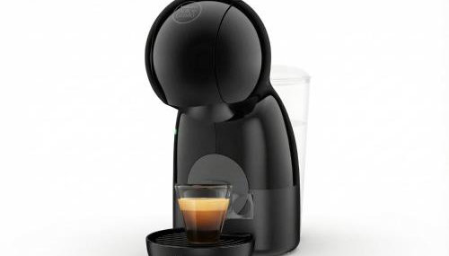 Apartamento Reformado con vistas al Mar - Foto 3