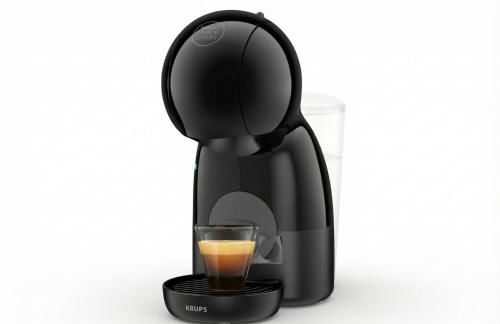 Apartamento Reformado con vistas al Mar - Foto 3