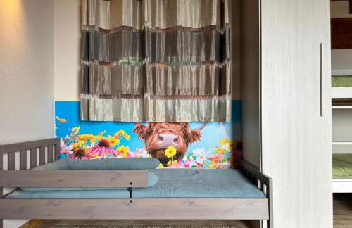 LOFT GARDASEE - Foto 39