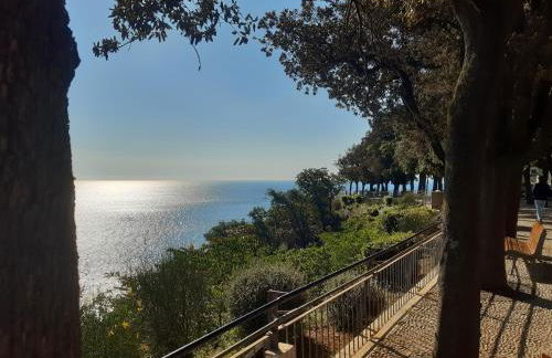 mansio maritima - Foto 41