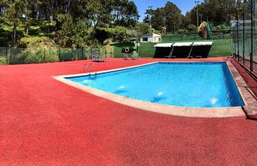 Vistas al mar 2 Canabal - Foto 13