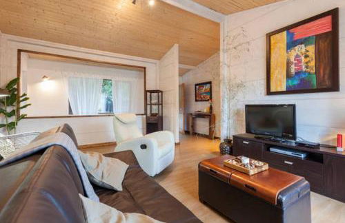 Refugio da Raposa - Foto 74