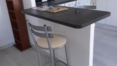 les jardins du casino - Foto 5