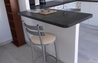 les jardins du casino - Foto 5