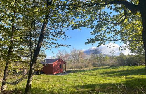 The Oliver Rice House Rice House - Foto 38