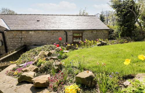 The Church Inn Cottage - Photo 16