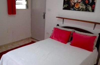 Sitio em Nazaré Paulista - Foto 9