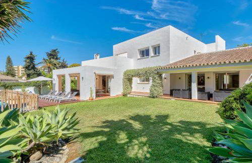 Holiday Home Villa Marina by Interhome - Photo 68