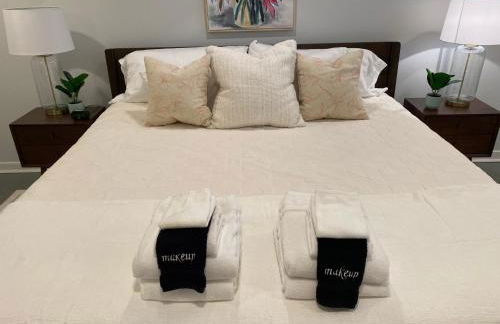 The Wine Cottage Spacious 5BR Near Nelson 151 - Foto 10