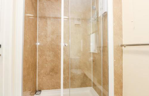 1 The Dell - Foto 19