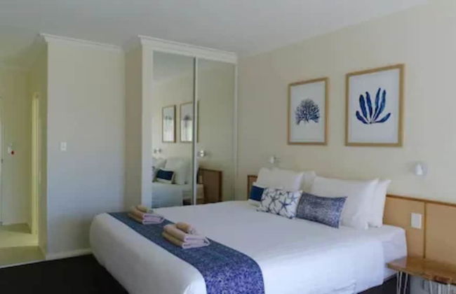 Margaret River Beach Apartments - Photo 1