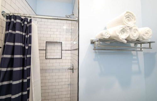 Governors Apartment - Steps to French Quarter - Foto 7