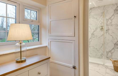 3 Bed in Southwell oc-a30602 - Foto 11