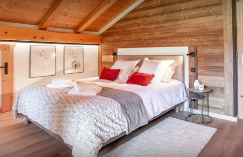 Chalet Julena - OVO Network - Foto 10