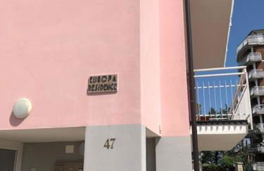 La Terrazza - Foto 27