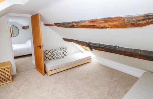 River Cottage Hayfield - Photo 20