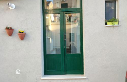 La casa di Filomena - Foto 1