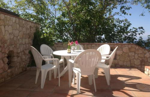 Casa Lobo - villa with unique view and private, heated pool - Foto 22