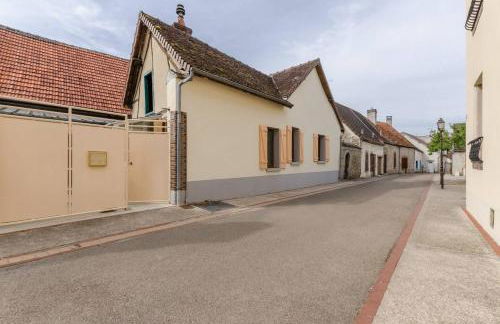 Chez leontine - Foto 1