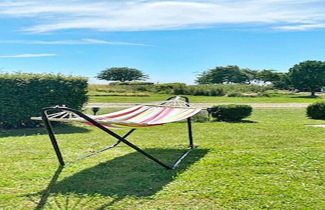 6 Person Holiday Home in Nysted-by Traum - Foto 26