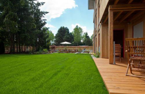 Fewo-Kerschbaum - Foto 31