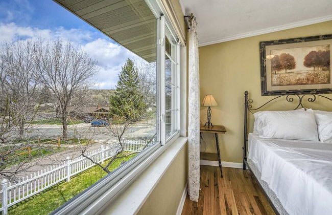 4brping Pongnearby Parksbasket Ball - Photo 36