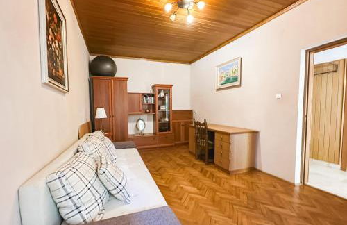 Holiday Home Leonida - Photo 26