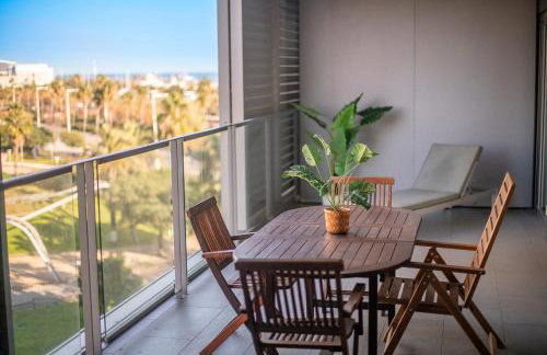 You Stylish Beach Apartments - Photo 50