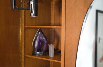 GreenDesign - Foto 14