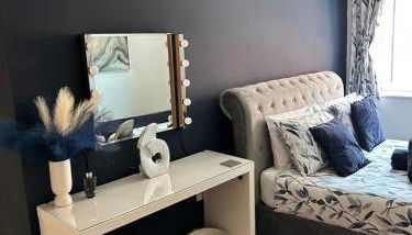 City Centre apartment. - Foto 3