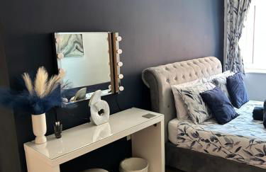 City Centre apartment. - Foto 3