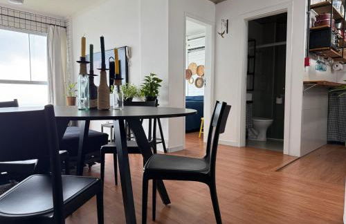 Brisa da Porchat !!!! - Foto 36