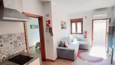 Casa Bárbara - No centro histórico de Aljezur - Foto 4