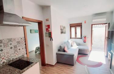 Casa Bárbara - No centro histórico de Aljezur - Foto 4