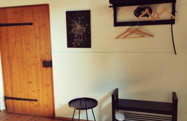 Bergmanns Lieblingsplatz - Foto 12