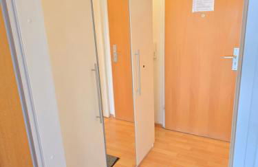 Apartment`s Nr 2, 2-B , 2-C und 2-D , in Stuttgart Stadtmitte - Foto 67