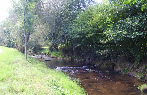 Ferienwohnung Himmelsbach - Photo 7