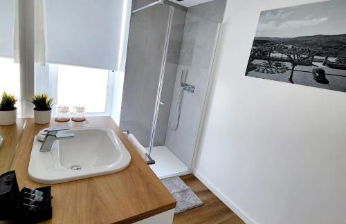 CASA OURO D'ALVA - Luxury Lodging, SPA & WELLNESS - Foto 20