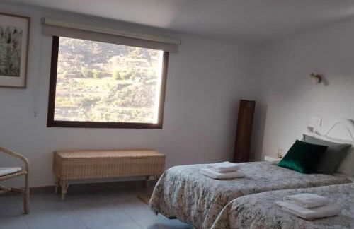 Casita Flor y Lluvia - Foto 18