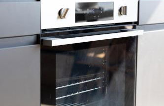 Velvet Apartments - 56 Vicar Lane - Foto 28