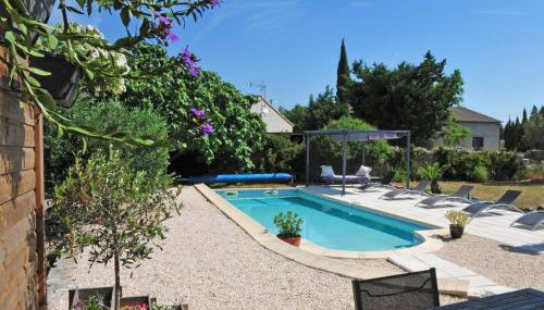 Gîte Madeleine - Foto 2