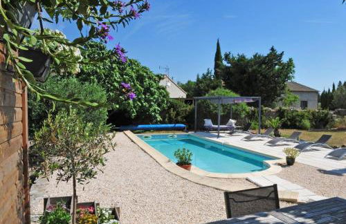 Gîte Madeleine - Foto 2