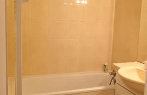 Marine - Logement à 500m de la plage avec son balcon vue sur le jardin, 4 couchages, wifi gratuite - Photo 17