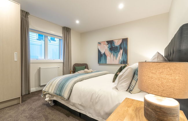 The Village Reserve - Foto 13