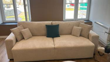 Appartement de la gare - Foto 5