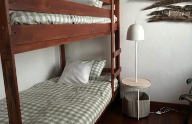 La Cuesta14 - Foto 39