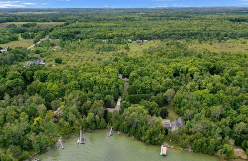 Roo Retreat by Simple Life Rentals - Foto 27