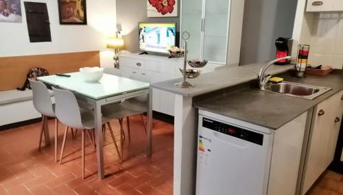 Casa Cartujet - Foto 3