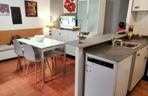 Casa Cartujet - Foto 3